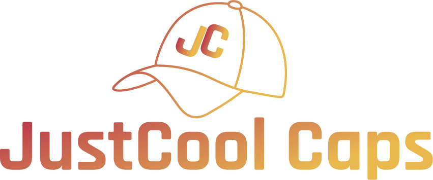 JustCool Caps